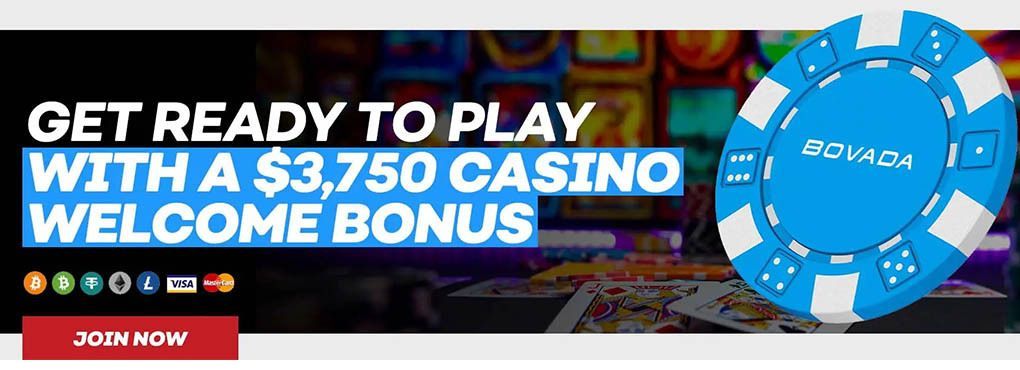 Casinos News