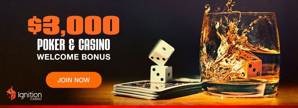 High Rollers with Bitcoin