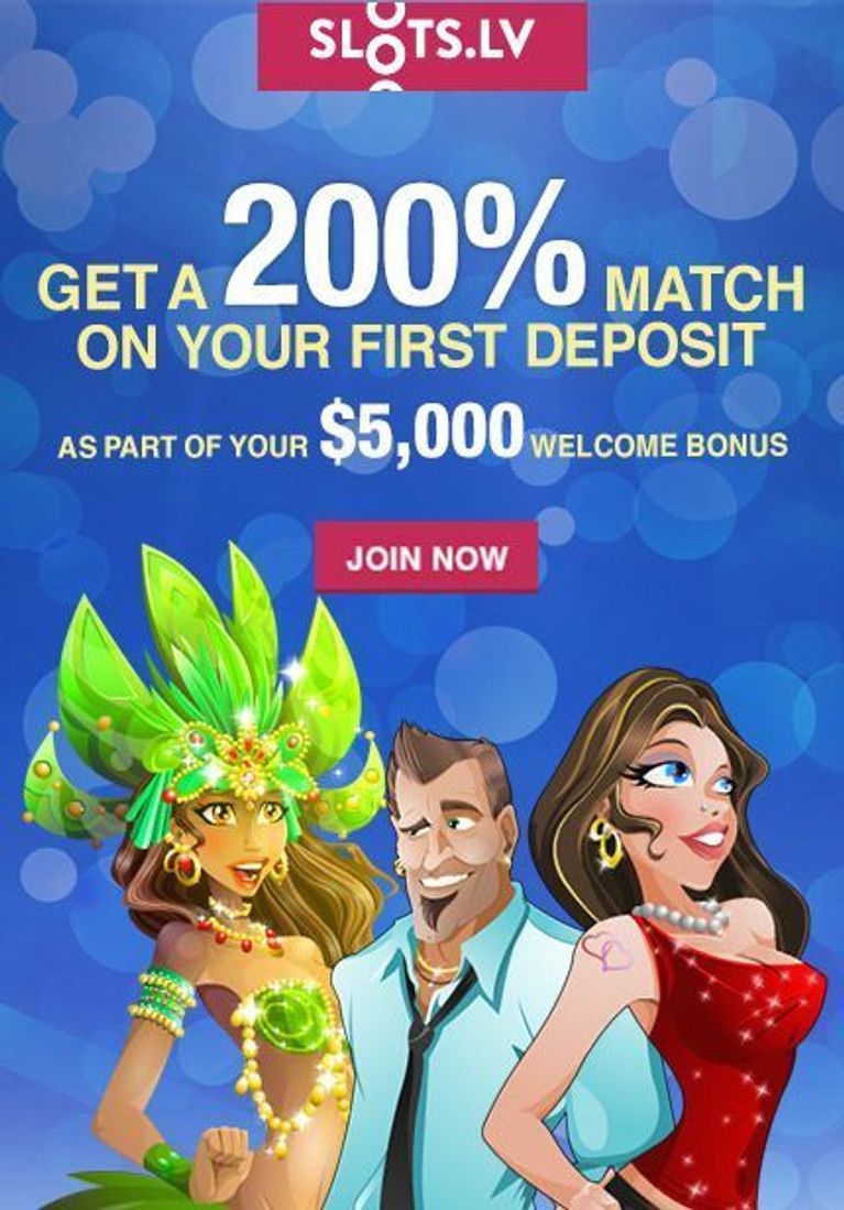Make Your Bet At 5 Dimes Casino – A Sports Betting Paradise