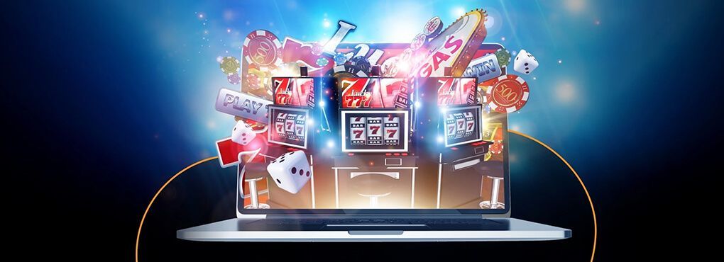 Cloudbet Mobile Casino