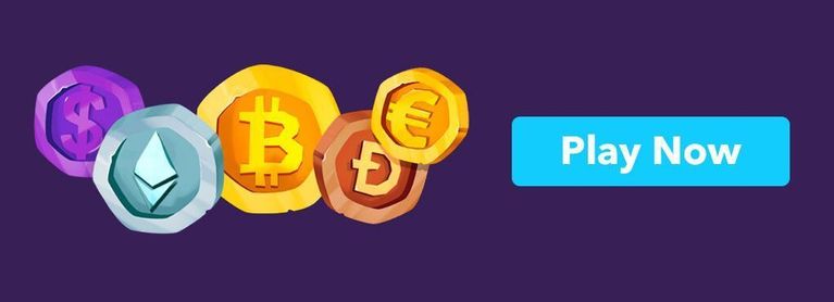 Check Out the Deposit Bonuses Available at BitCasino
