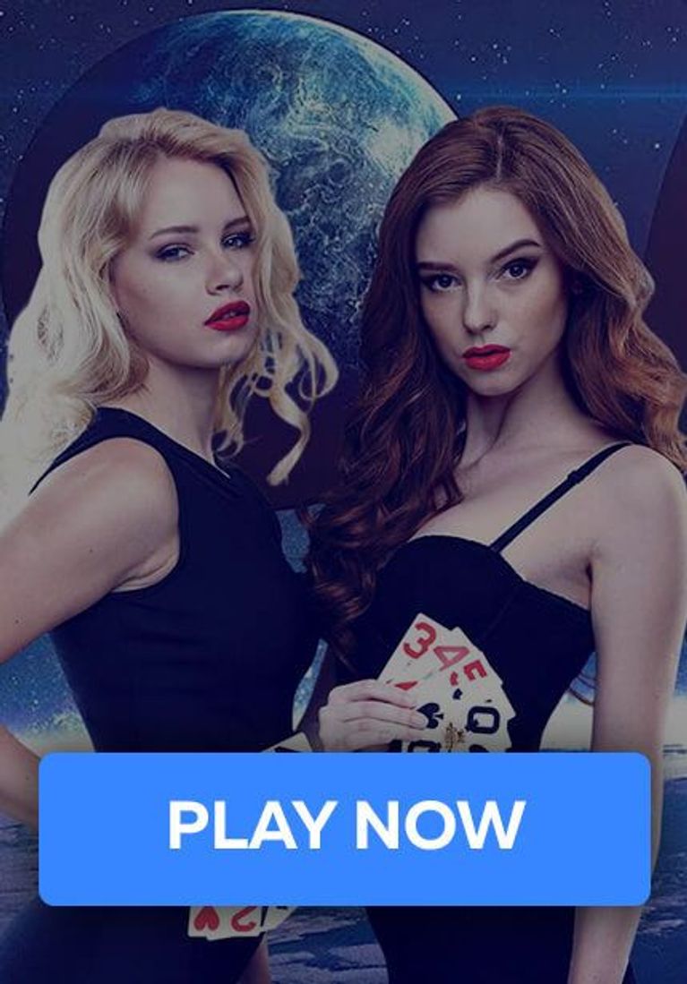 Check Out the Brand New Bumbet Mobile Casino for More Than Just a Great Welcome