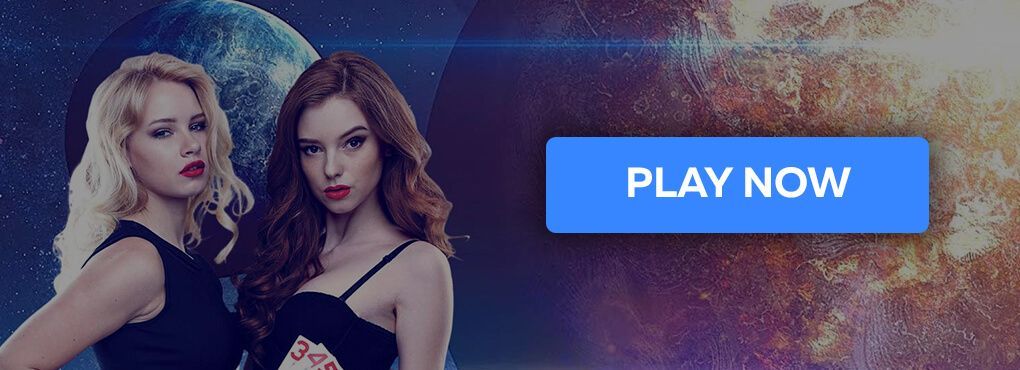 Check Out the Brand New Bumbet Mobile Casino for More Than Just a Great Welcome
