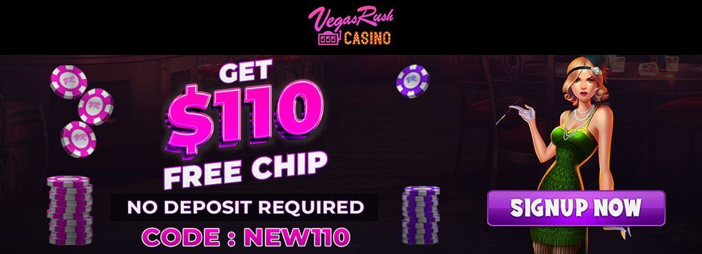 Bitcoin Vip Casinos