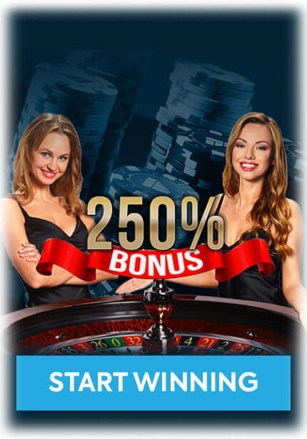Bet DSI Mobile Casino