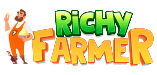 Richy Farmer