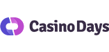 Casino Days