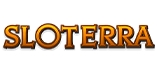 Sloterra