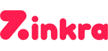 Zinkra