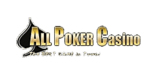 All Poker Casino