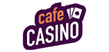 Cafe Casino - A Special Brew OF Casino