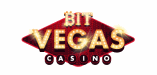 Slotegrator Ready to Launch New BitVegas Casino