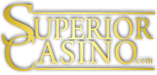 Superior Mobile Casino