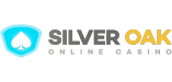 Silver Oak Mobile Casino