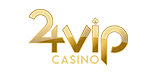 24 VIP Mobile Casino