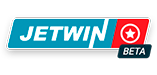 JetWin Mobile Casino