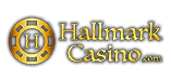 Hallmark Mobile Casino