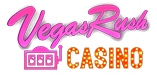 VegasRush Mobile Casino