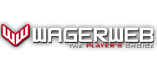 WagerWeb Mobile Casino
