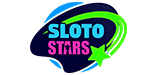 Sloto Stars Casino No Deposit Bonus Codes